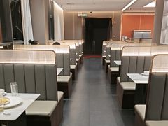 -玉湘厨(白云站店)