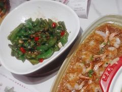 -来菜·湖北头牌藕汤(武商MALL众圆店)