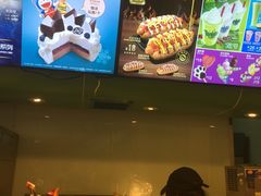 -北京华联购物中心(天通苑店)