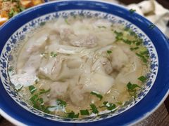 -刘长兴(逸仙桥店)