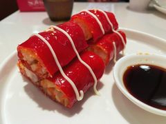 -粤来记·玲笼茶点(日月光店)
