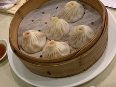 -王宝和酒家(黄浦店)