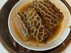 -金悦轩海鲜酒家(拱北店)