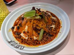 -大厨小馆(华阳城店)