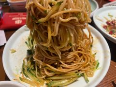 -管氏翅吧(地安门店)