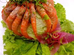 iphone_upload_pic-萍香园饭店(吉林九中店)