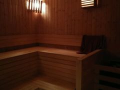 -舒适堡(宝地广场店)
