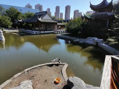 -南普公园