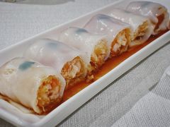 -御宝轩(益丰·外滩源店)