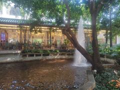 -南园酒家(前进路店)