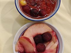 -李记红灯笼龙虾馆(渔人码头店)