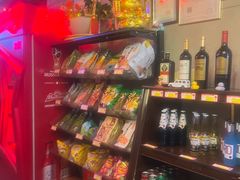 -唱吧麦颂KTV(西单华威潮铺街店)