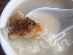 -爷爷的土钵菜(街道口店)