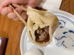 -纳瓦新疆菜(银都店)