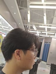 -东方麒麟·潘多拉SALON