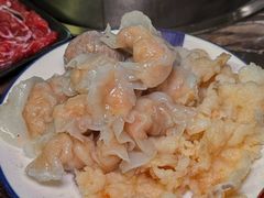 -合记汕头牛肉店(嘉禾路店)