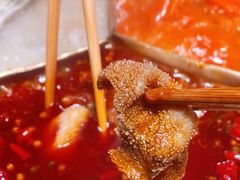 -周师兄大刀腰片火锅(洪崖洞旗舰店)