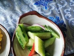 -南方嘉木茶艺馆(凌公塘路店)