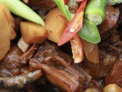 -茉莉花空中花园餐厅(义乌店)