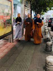-Dr.ACNE痘院长祛痘皮肤管理连锁