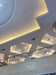 -南京康美美容医院·旗舰店