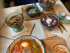 -春风·有糖(崇宁路店)