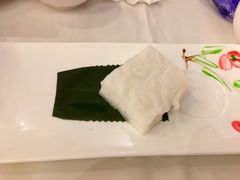 -半岛太子酒家(海港城店)