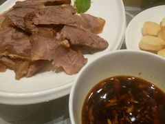 -锦绣金山人家(友谊店)