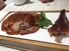 -四季小馆·地道北京小吃(广百店)