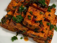 -一坐一忘云南菜(卓悦中心)