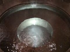 -西安华清御汤酒店