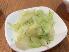 -南城香(北京南站店)