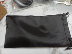 -拼多多官方网站