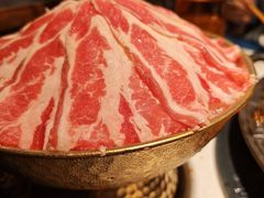 -万杰老灶火锅·20年老品牌(大丰店)