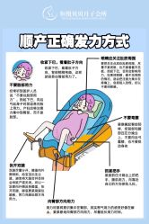 -恒悦贝贝月子会所(海珠店)