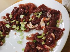 -甜来羊肉馆(水仙园店)