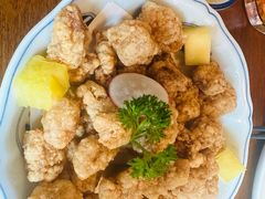 -林四喜·闽南传家菜(鼓浪屿店)