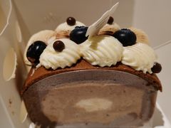 -好利来(西罗园店)