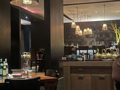 -赤RedBowl川锅·炙烤·板前(北京瑰丽酒店)