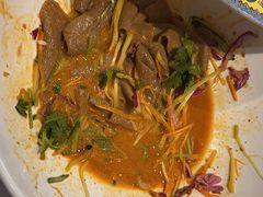 -俭寨大盘鸡·缸子肉·小公鸡·新疆菜(云通店)