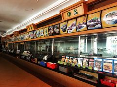 -琼菜王(南海店)