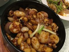 -旺顺阁鱼头泡饼(小红门店)