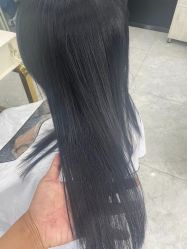 -缪斯造型Muse style