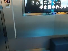 -唱吧麦颂KTV(黄兴步行街店)