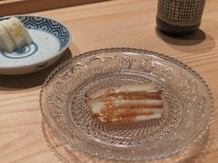 -晴空·日本料理(万象城店)
