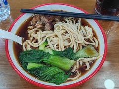 -白魁老号饭庄(交道口店)