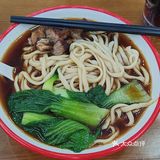 北京老字号，你值得拥有