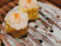 -半岛太子酒家(海港城店)