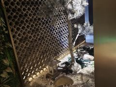 -古越堂影院式足道(九堡店)