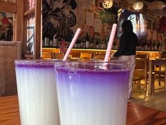 -千懿六本木酒场(常熟路店)